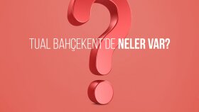 Dağ Mühendislik - Konsep Sosyal Medya Tasarımları