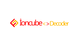 Kurumsal Logo Tasarımı
