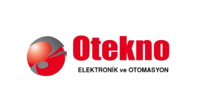 Oteknoshop.com - SEO Çalışması