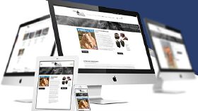 .Net Core Mvc ile bir web sitesi sıfırdan kodlarım