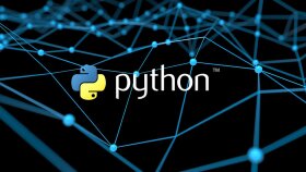 Python ile hayallerinizdeki projeleri destekleyebilirim