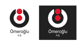 Ömeroğlu A.Ş.