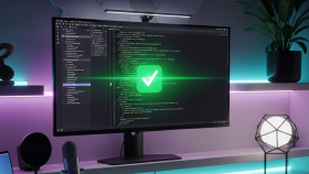 React ve Next.js projelerindeki hataları çözerim