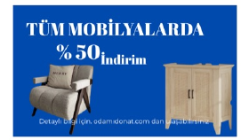 "Sosyal Medya İçin Profesyonel Banner ve Post Tasarımı"