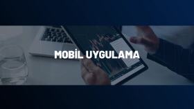 "Zamran Software" İntro Tasarımı