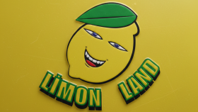 sizin için logo tasarlayabilirim