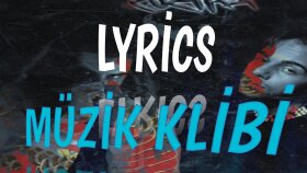 lyrics video ve visualizer yapabilirim