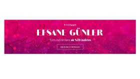Slider / Banner