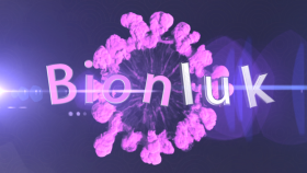 3D ELEMENT - INTRO | OUTRO