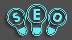 SEO çalışmalarınızı yapalım mı?