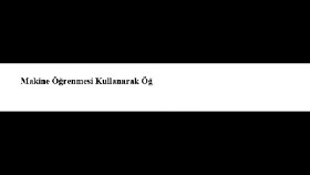 Akademik Redaksiyon