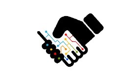Dijital Pazarlama Logo