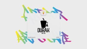 Durak Çay Evi