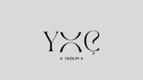 wordpress web sitesi yapıyorum