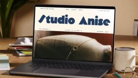 siteler üzerinden okunmaya değer başlıklar yazarım