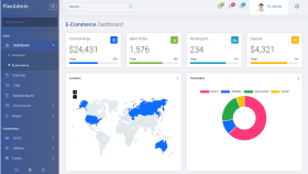 Web Uygulaması ve Web Api uygulamaları yapabilirim