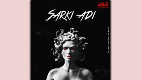 Albüm-Single Kapak Tasarımı
