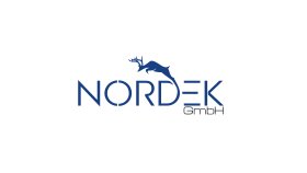 Logo Tasarımı