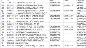 örnek ekran görüntüsü
