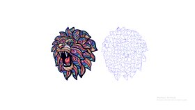 JİGSAW PUZZLE
