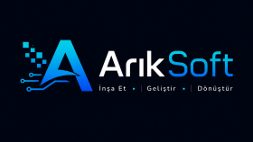 markanız için dikkat çekici tasarımlar yapabilirim
