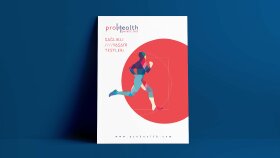 Prohealth / Genetic Test