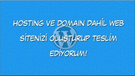 hosting