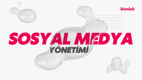 sosyal medya hesaplarınızı profesyonel yönetebilirim