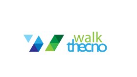 walkthecno 
