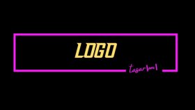 logo tasarlıyorum