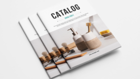 size katalog hazırlayabilirim