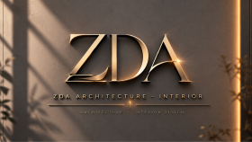 3D modelleme iç ve dış mekan tasarımı yapıyorum