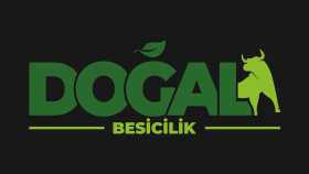 Doğal Besicilik Reklam Videosu