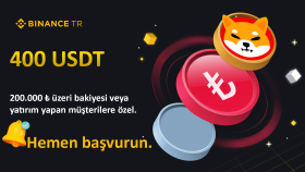Banner tasarımları | Banner designs 