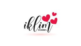 İklim Fedora