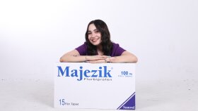 tıp uzmanlığı ile İngilizce-Türkçe çevirilerinizi yaparım