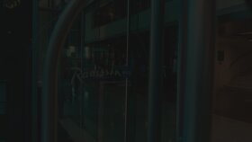 Radisson Blue Tanıtım Videosu