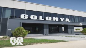  detaycı şekilde videolarınızı düzenlerim