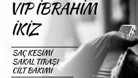 firmanız için broşür ve afiş tasarlarım