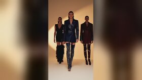 yapay zekâ ile markanıza özel reklam videoları hazırlarım
