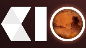 Klemsan Internet Object (KIO) Mobile