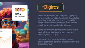 içeriğe uyumlu hipnotik makaleler yazarım
