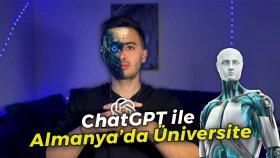 Thumbnail Tasarımları