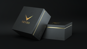 ucuz, profesyonel, kaliteli logo yaparım