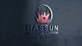 Logo Tasarım