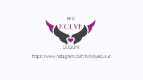 İş örneğim