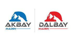 sizin için kurumsal bir logo yapabilirim