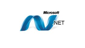 .net yazılım