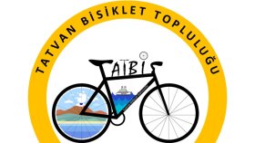 Özgün-Yaratıcı Logo Tasarımı