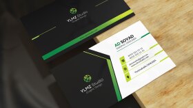 Kartvizit2
